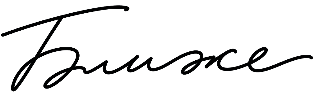 Ближе